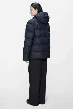 Alta Puffer Jacket