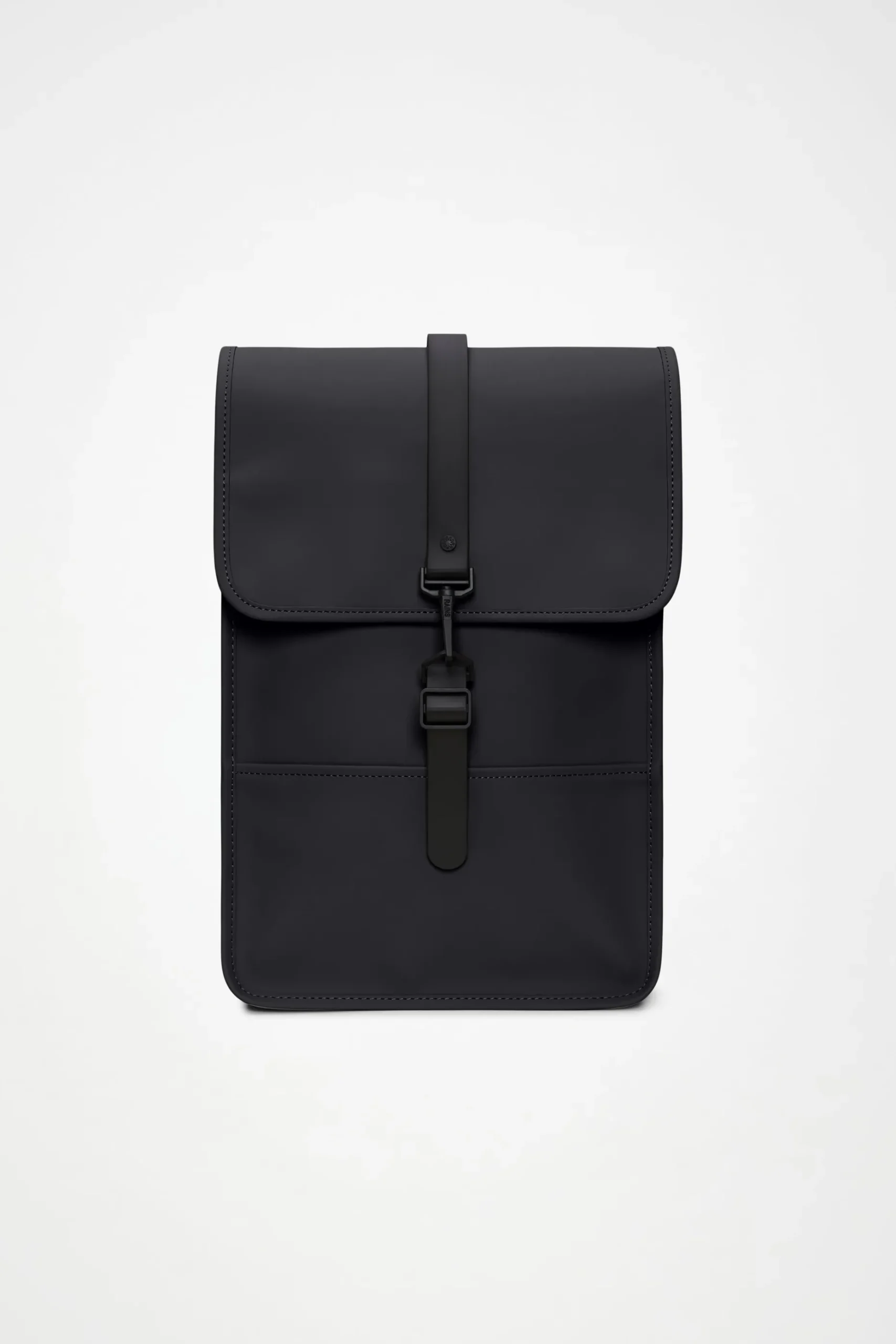 Backpack Mini