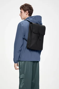 Backpack Mini