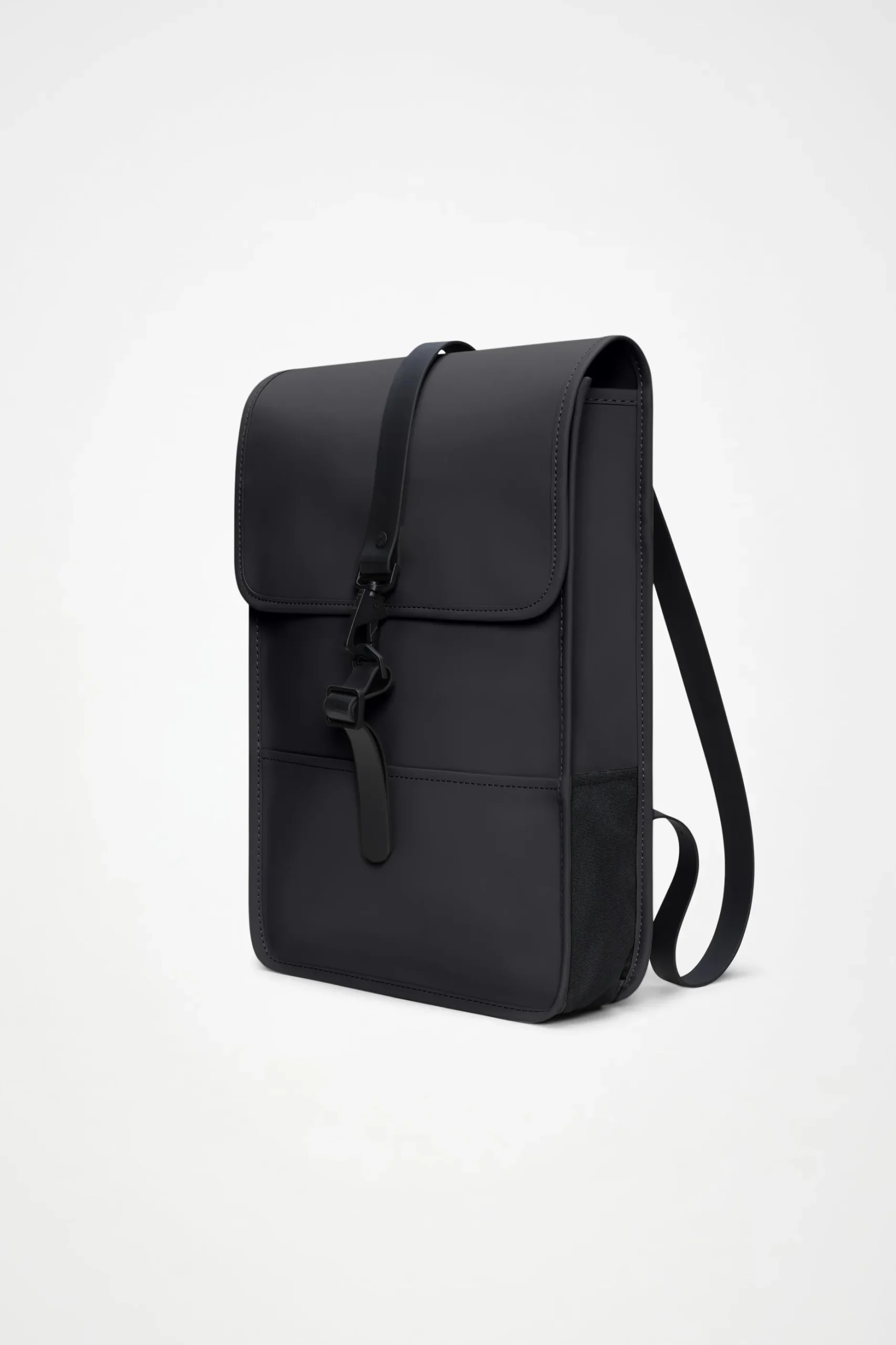 Backpack Mini