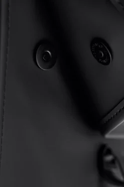 Backpack Mini