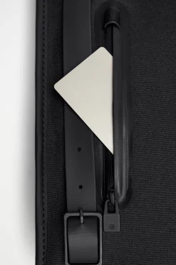 Backpack Mini