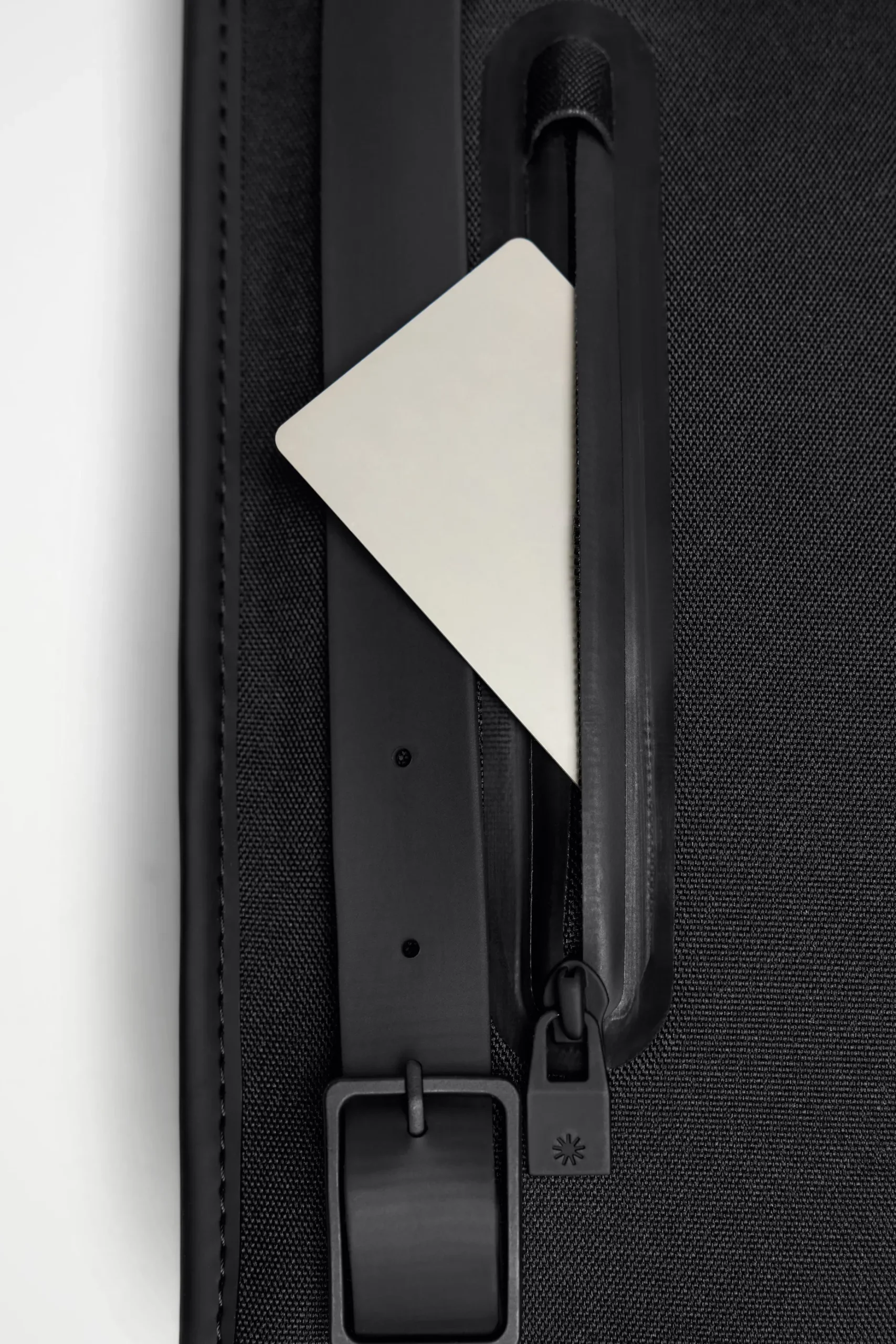 Backpack Mini