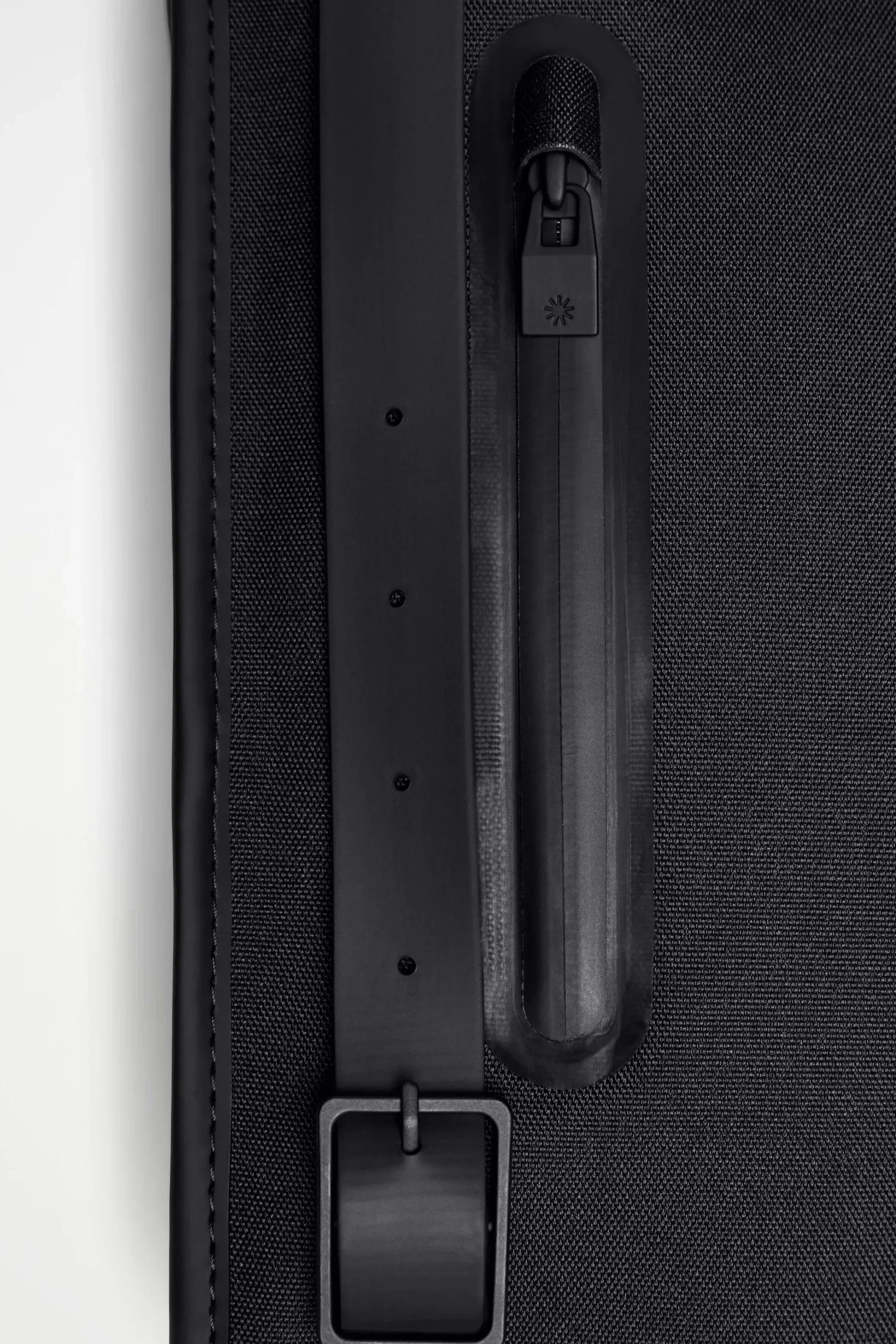 Backpack Mini