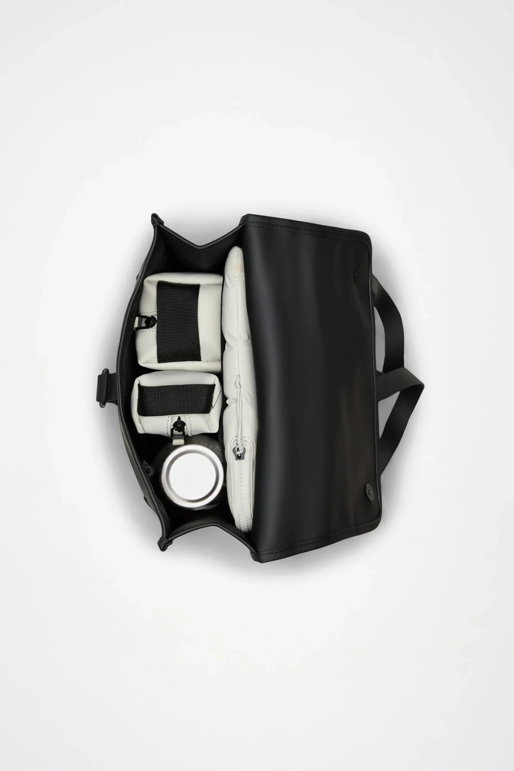Backpack Mini