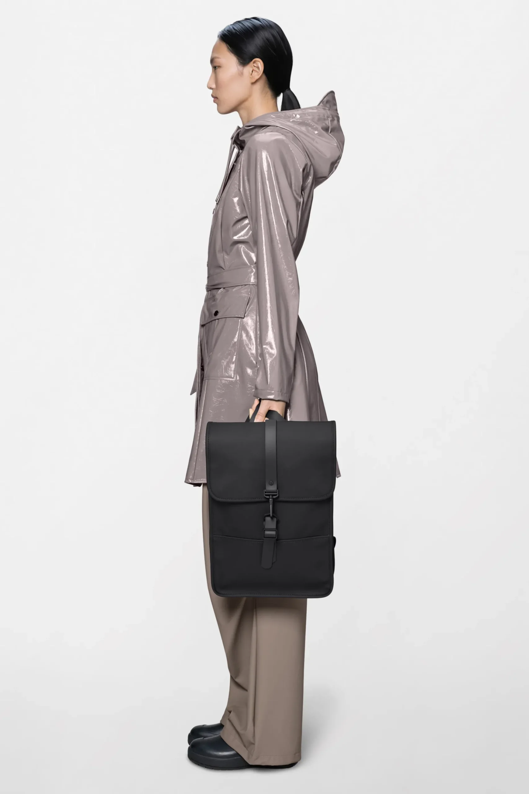 Backpack Mini