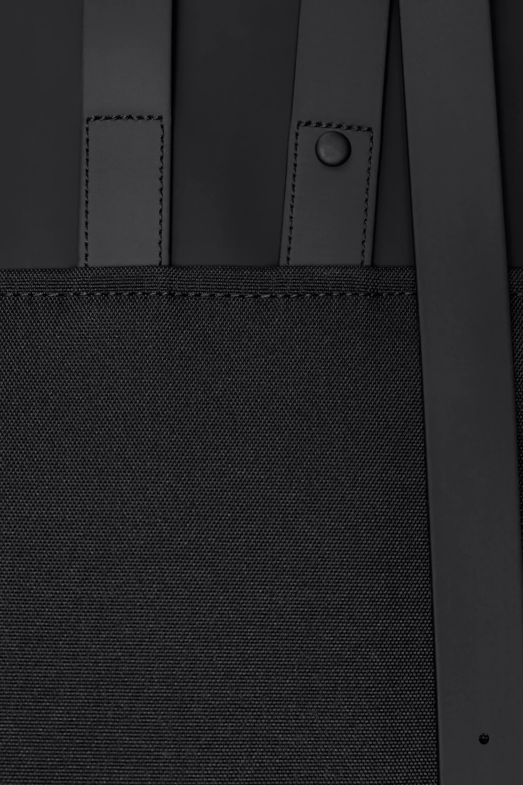 Backpack Mini