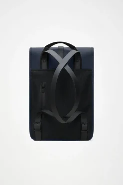 Backpack Mini