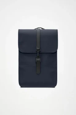 Backpack Mini
