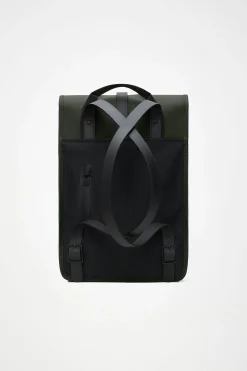 Backpack Mini