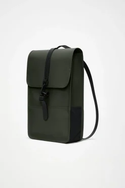 Backpack Mini