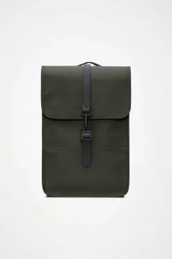 Backpack Mini
