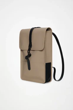 Backpack Mini