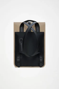 Backpack Mini