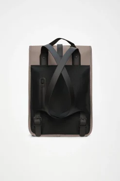 Backpack Mini