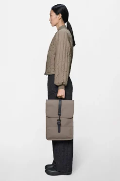 Backpack Mini