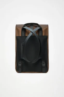 Backpack Mini
