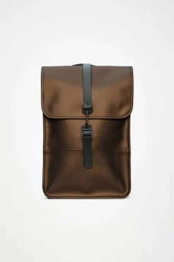 Backpack Mini
