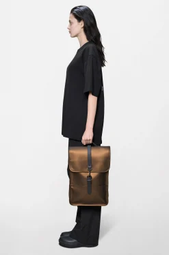 Backpack Mini