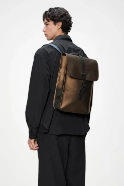 Backpack Mini