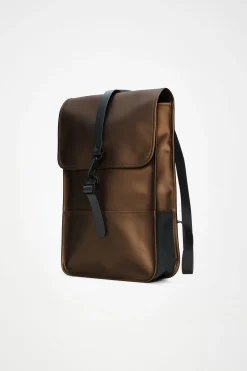 Backpack Mini