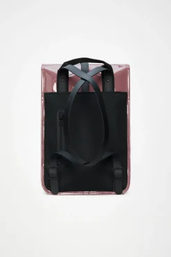 Backpack Mini
