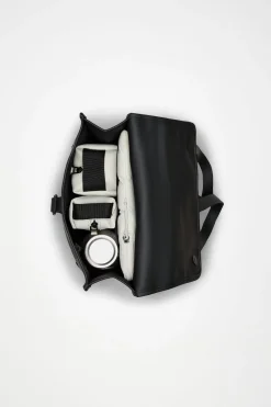 Backpack Mini
