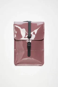 Backpack Mini