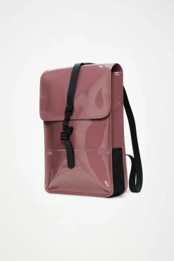 Backpack Mini