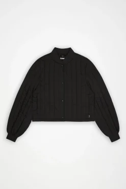 Banja Liner Bomber W Jacket