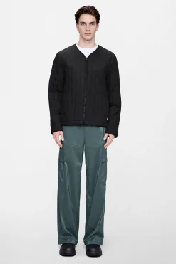 Banja Liner Jacket