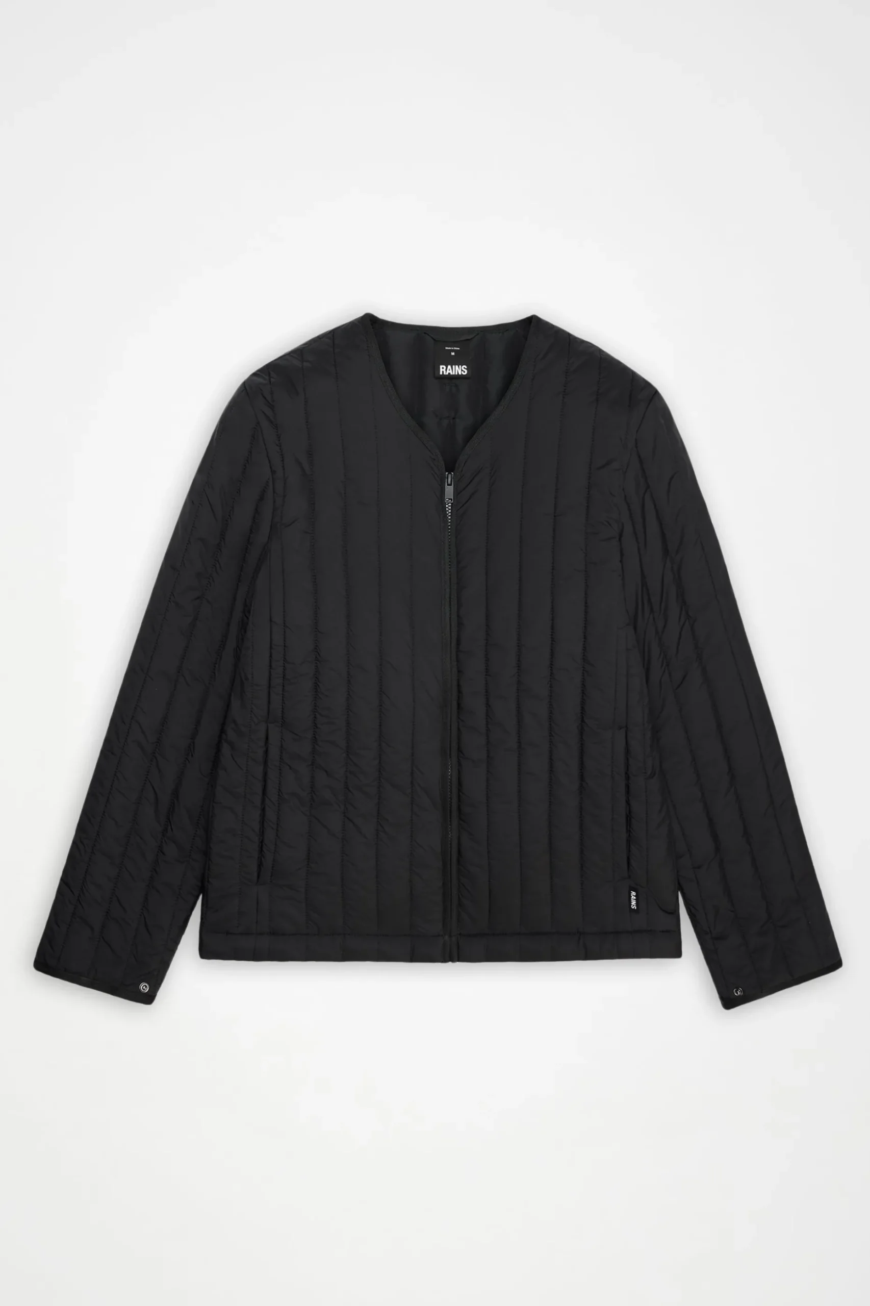 Banja Liner Jacket