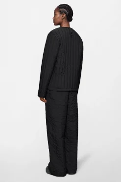 Banja Liner Jacket