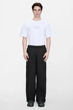 Banja Liner Pants Wide