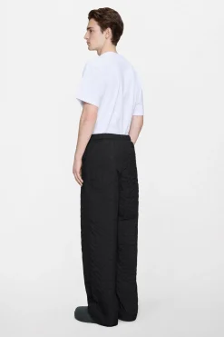 Banja Liner Pants Wide