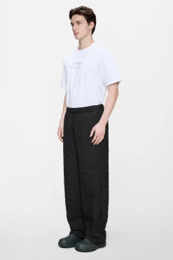 Banja Liner Pants Wide
