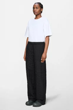 Banja Liner Pants Wide
