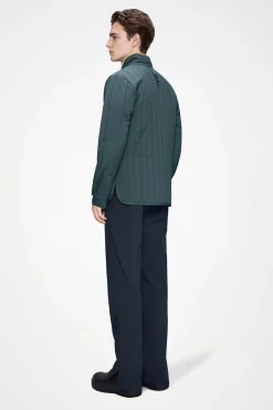 Banja Liner Pocket Jacket