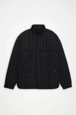 Banja Liner Pocket Jacket