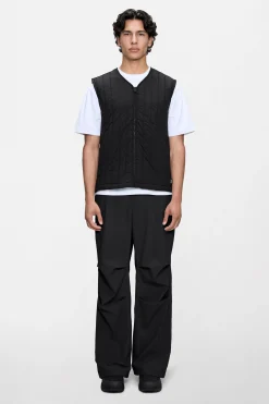 Banja Liner Vest
