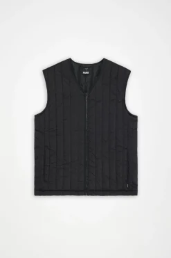 Banja Liner Vest