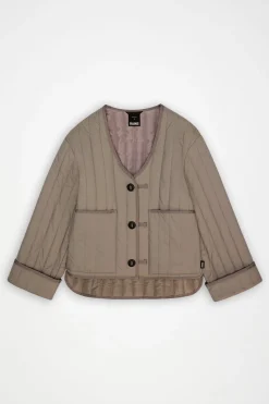 Banja Liner W jacket