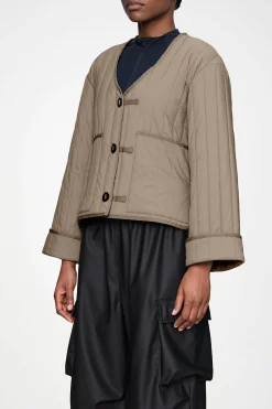 Banja Liner W jacket