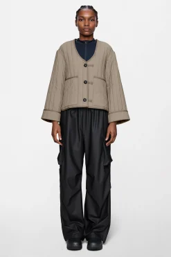 Banja Liner W jacket