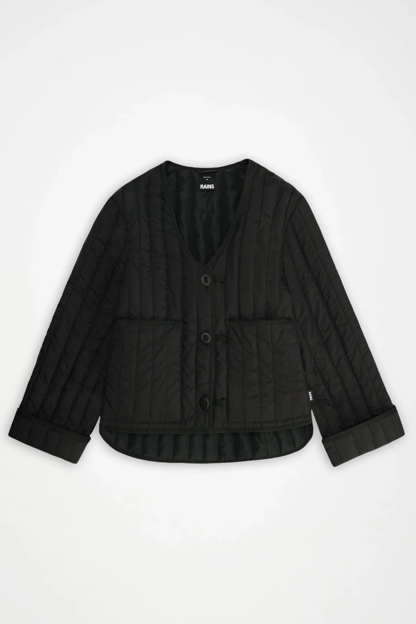 Banja Liner W jacket