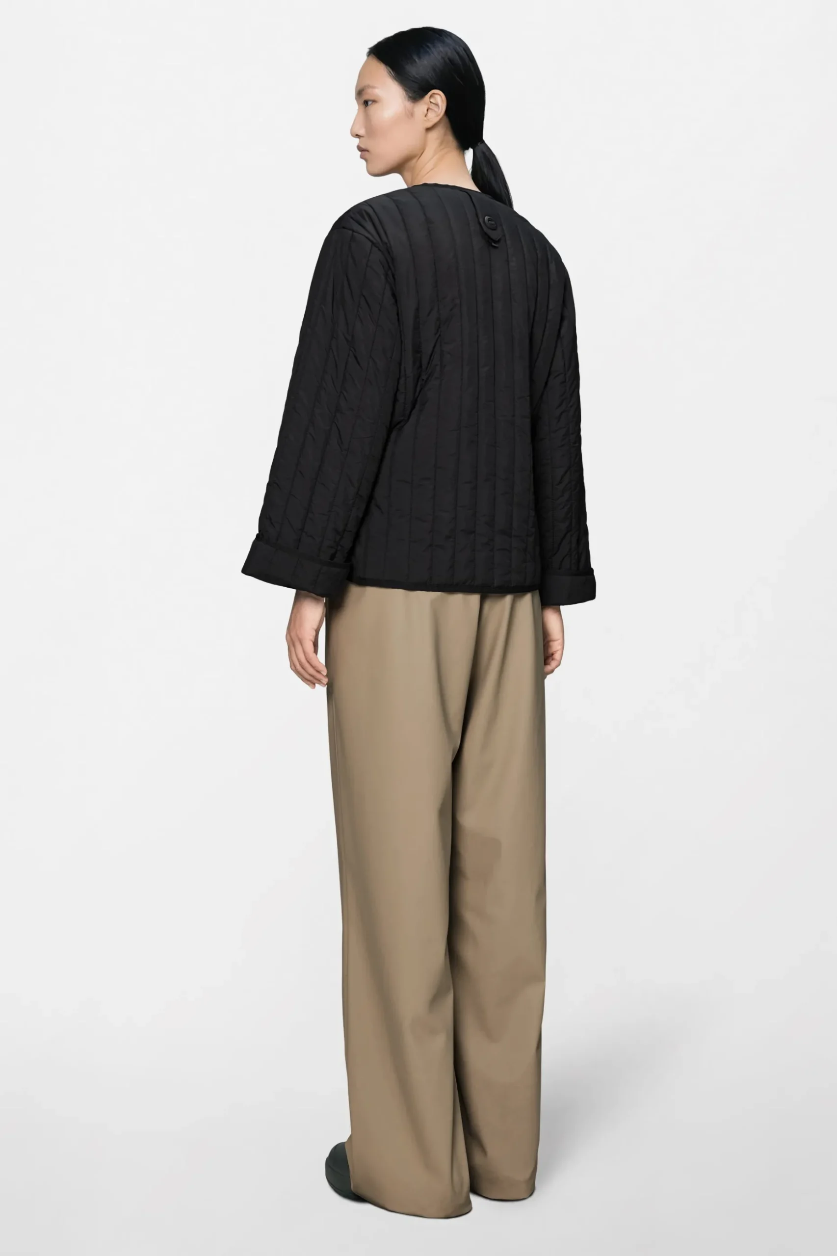 Banja Liner W jacket