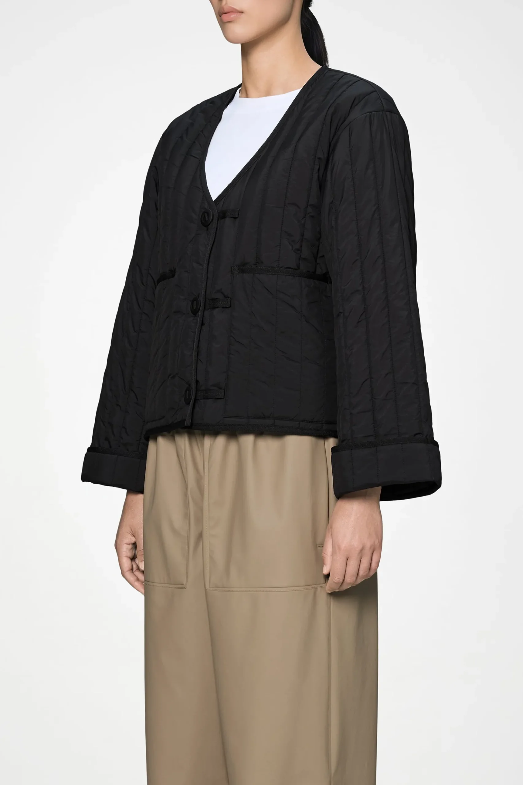 Banja Liner W jacket