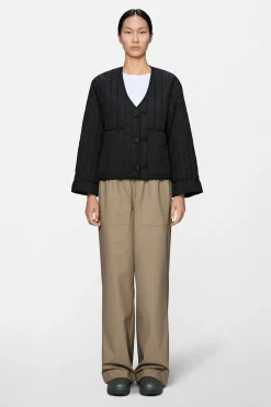 Banja Liner W jacket