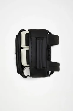 Book Daypack