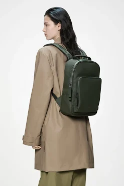 Book Daypack